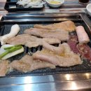 소일창 이미지