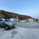 계림촌 - 미추홀구 한나루로 400 | 계림촌