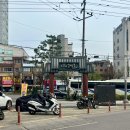 탐앤탐스경인교대입구역점 이미지