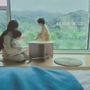 리버노스 C | 가평 춘천 리버노스 풀빌라 펜션. 독채복층스파 가족여행
