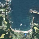 춘자펜션 이미지