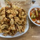 오봉산가든 이미지