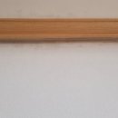 월성 e편한세상 이미지