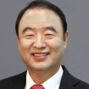케이에스개발 이미지
