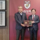 ㈜한국홀딩스 뉴시스