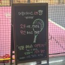 반월동테니스 레슨 추천 데일리테니스24 망포반월점 후기｜화성테니스레슨 볼머신장 넓은 곳 | 영통...
