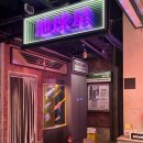 라스트 | [홍대 방탈출] 서울 방탈출 지구별방탈출 홍대 라스트시티점 &#39;라스트코어&#39; 후기