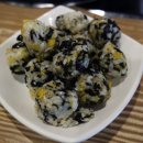 덕구네복돈이 이미지