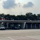 이천 마장 충전소 이미지