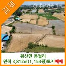 참신한공인중개사사무소 이미지