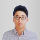 달빛부동산공인중개사사무소 이미지