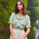 바이탈사인 이미지