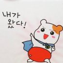 새천년건강한약국 이미지