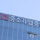 인력공급협동조합