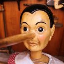 청소년센터_앞_CCTV1 이미지