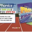 공도4로 이미지