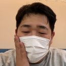 상도열린치과의원 이미지