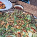 천주로1170번길 | [창원북면맛집] 옛날집 ｜불향 제대로 나는 연탄석쇠불고기 맛집