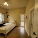 협재 정담 렌트하우스 이미지