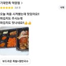 충장로 123번길 이미지