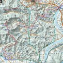 고래골농장 이미지