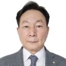 태광케미칼산업 이미지