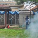 동희정공 이미지