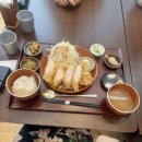 정돈프리미엄더현대서울점 이미지