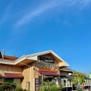 목향 한정식 | 익산 한정식 코스요리 목향한정식 환갑 가족모임 내돈내산 후기