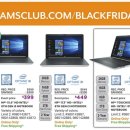 PC CLUB 블랙 이미지