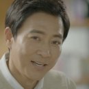 예림가구