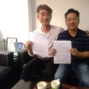 유한회사홍인개발 이미지