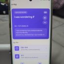 AI 영어강의 스터디파이 (출국없이 어학연수 영어공부 영어학습)