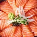 만성축산 이미지