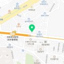 석암주유소 이미지