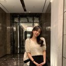 무아(MUAH) 이미지