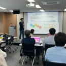 고려대학교 AI 디자인씽킹 브랜딩/마케팅 개발과정 후기