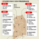 [첨단산업 육성]용인·대전·광주 등 15곳에 국가산업단지 조성 이미지