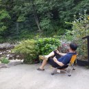 추억의 다락방 민박 이미지