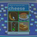 다시만날개 이미지