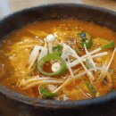 왕자상회 이미지