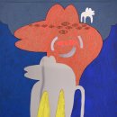 두루(DURU) 이미지