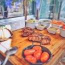 미각숯불생고기 | 맛있는 고기 집 추천: 서울에서 꼭 가봐야 할 최고의 고기집