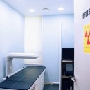 메디파크내과의원 이미지