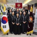 오*식 - 안양시 만안구 소곡로 78 | 오*식