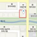 청라성모정형외과의원 이미지