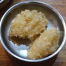 미풍해장국울산삼산본점 | 울산 삼산동 맛집 미풍해장국 울산삼산본점 ㅣ 24시간 영업, 선지해장국·돔베고기 솔직 후기