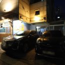 왕가네칼국수 이미지