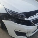 그린자동차공업사 이미지