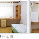 세림원 이미지